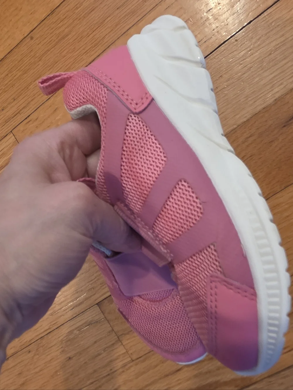 Carter's Sneakers